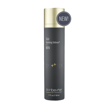 skinbetter science Solo Hydrating Defense MEN 50 ml