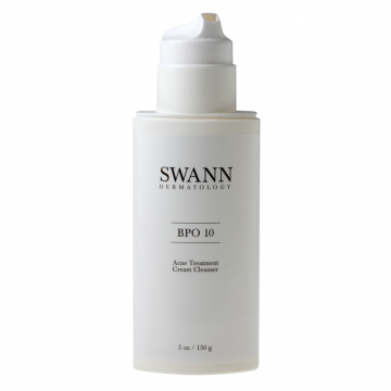 Swann Dermatology BPO 10