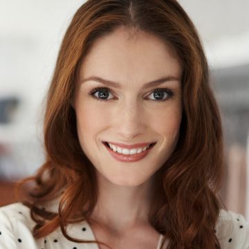 Platelet-Rich Plasma (PRP) Facial Rejuvenation