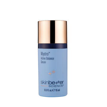 Mystro Active Balance Serum 15ml