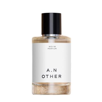 A.N Other Clean Perfume Formula WD/2018