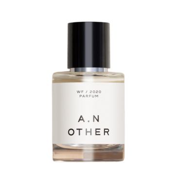 A.N Other Clean Perfume Formula WF/2020