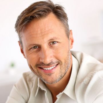 Surgical Consult for Men - Gynecomastia