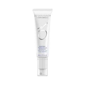 ZO Skin Health Rozatrol®