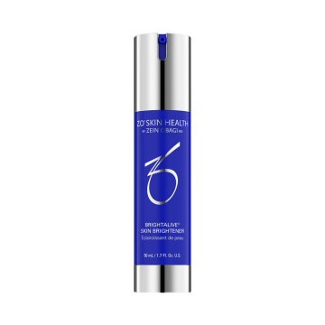 ZO Skin Health Brightalive®