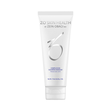 ZO Skin Health Complexion Clearing Masque