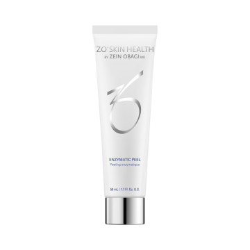 ZO Skin Health Enzymatic Peel