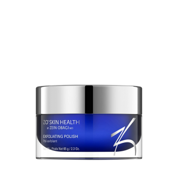 ZO Skin Health Exfoliating Polish