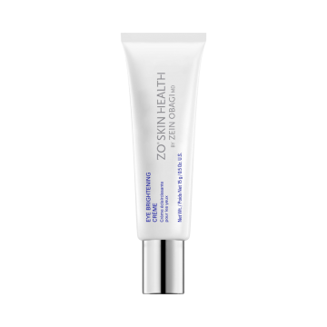ZO Skin Health Eye Brightening Crème