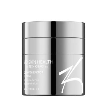 Growth Factor Serum 30ml