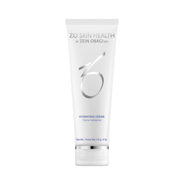 ZO Skin Health Hydrating Crème