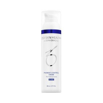 ZO Skin Health Pigment Control Crème 4% HQ - RX (2.7 Oz)