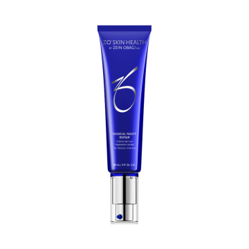 ZO Skin Health Radical Night Repair