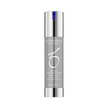 ZO Skin Health Retinol Skin Brightener .5%