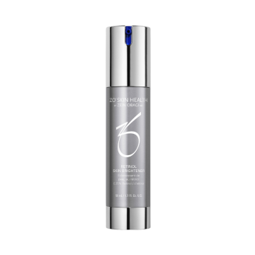 ZO Skin Health Retinol Skin Brightener .25%