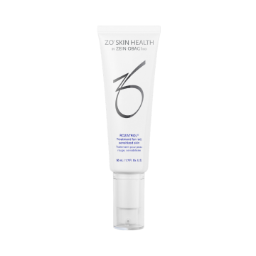 ZO Skin Health Rozatrol®