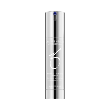ZO Skin Health Wrinkle + Texture Repair