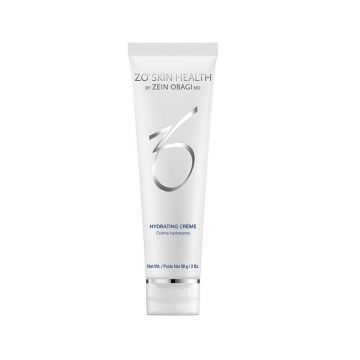 Hydrating Crème 60ml