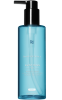 SkinCeuticals Simply Clean (ONLINE VERSION)