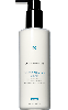 SkinCeuticals Gentle Cleanser (ONLINE VERSION)