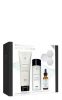SkinCeuticals Acne Skin System