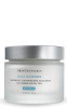 SkinCeuticals DAILY MOISTURE