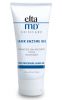 EltaMD Laser Enzyme Gel