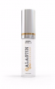 ALASTIN® Skincare Renewal Retinol .25