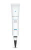 SkinCeuticals Retinol 0.5