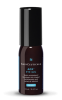 AOX+ Eye Gel