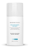 SkinCeuticals Body Retexturing Treatment