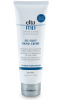 EltaMD® So Silky Hand Crème