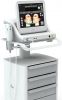 Ulthera Ultrasound
