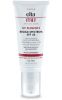EltaMD UV Elements Broad-Spectrum SPF 44