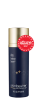 skinbetter science® Alto Defense Serum™
