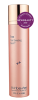 skinbetter science® Even Tone Correcting Serum™