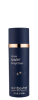 skinbetter science® Intensive AlphaRet® Overnight Cream 30ML