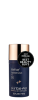 skinbetter science® InterFuse™ Treatment Cream 15ML EYE