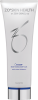 Oraser® Body Emulsion Plus
