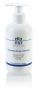 EltaMD Foaming Facial Cleanser