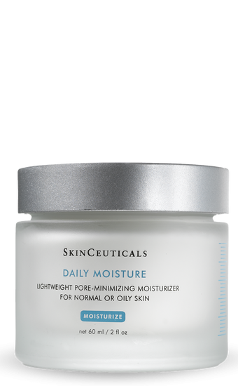 SkinCeuticals DAILY MOISTURE
