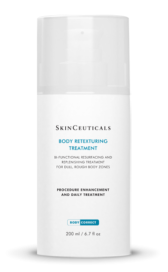 SkinCeuticals Body Retexturing Treatment