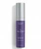 Alastin Regenerating Skin Nectar