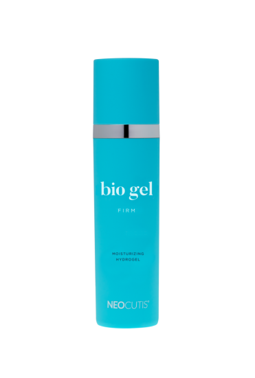 Neocutis Bio Gel Firm 15ml