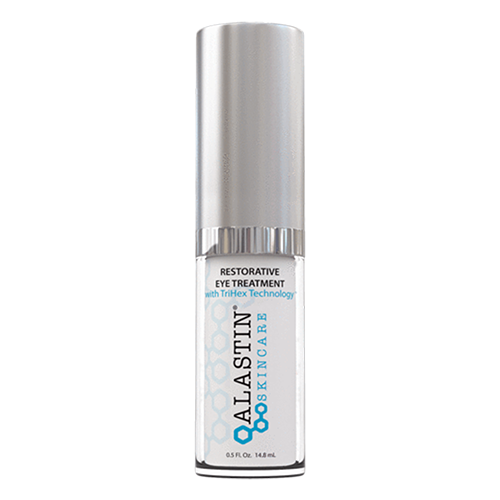 ALASTIN® Skincare Restorative Eye Treatment with TriHex Technology®