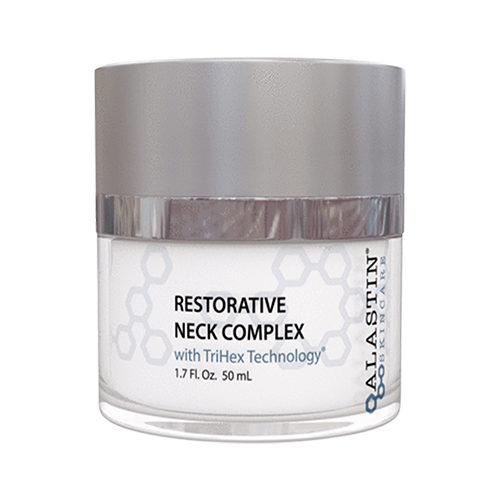 ALASTIN Skincare® Restorative Neck Complex with TriHex Technology®