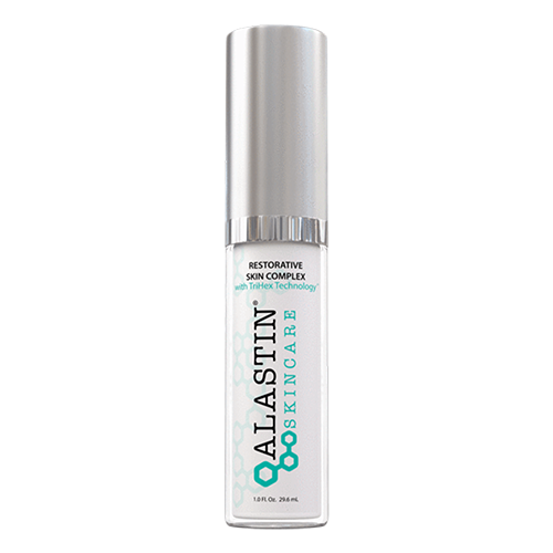 ALASTIN® Skincare Restorative Skin Complex With TriHex Technology®