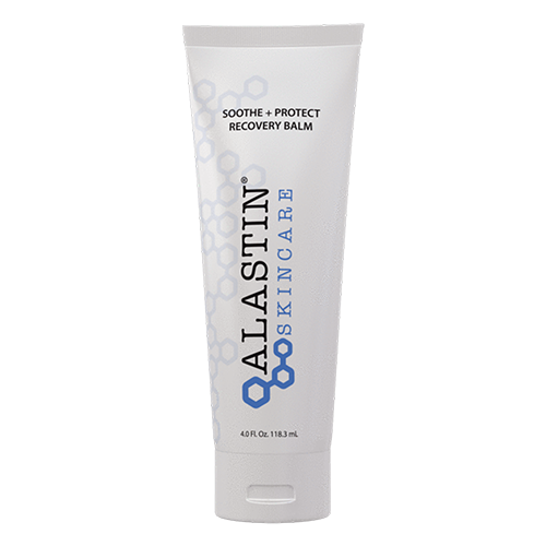 ALASTIN® Skincare Soothe + Protect Recovery Balm
