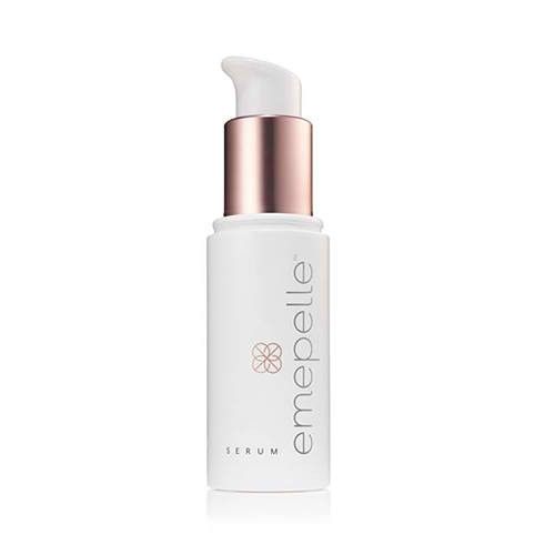 Emepelle Serum
