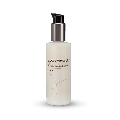 Epionce® Gentle Foaming Cleanser